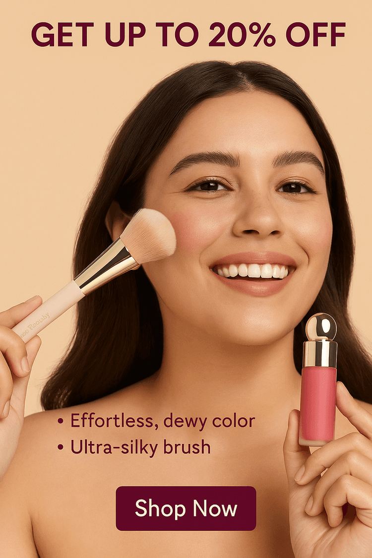 AI Generated Ad Image 2