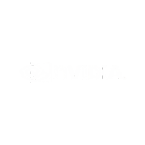Partner Logo 4