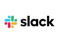 Partner Logo 16