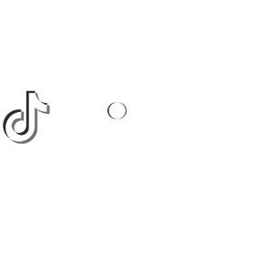 Partner Logo 2